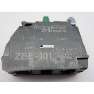 ZBE-101 Element NO (Normally Open)