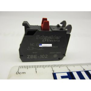 ZBE-102 Element NC (Normally Closed)