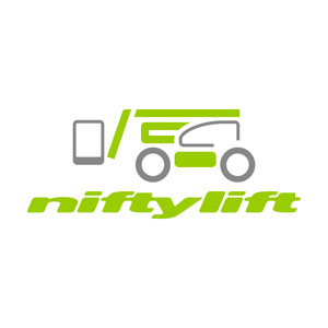 Niftylift