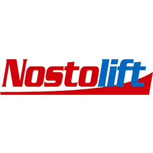 Nostolift 