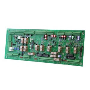 Electronic Components