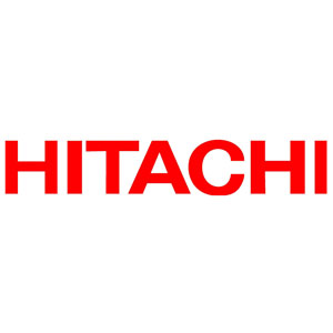 Hitahi